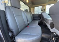 2020 RAM 1500 in Decatur, GA 30032 - 2461219 34