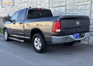 2020 RAM 1500 in Decatur, GA 30032 - 2461219 4