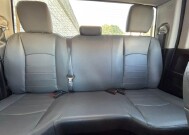 2020 RAM 1500 in Decatur, GA 30032 - 2461219 113