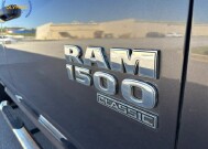 2020 RAM 1500 in Decatur, GA 30032 - 2461219 13