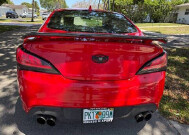 2013 Hyundai Genesis Coupe in Hollywood, FL 33023-1906 - 2461991 3