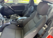 2013 Hyundai Genesis Coupe in Hollywood, FL 33023-1906 - 2461991 13