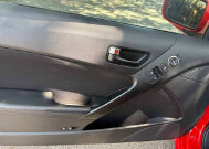 2013 Hyundai Genesis Coupe in Hollywood, FL 33023-1906 - 2461991 9