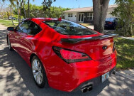 2013 Hyundai Genesis Coupe in Hollywood, FL 33023-1906 - 2461991 4