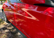 2013 Hyundai Genesis Coupe in Hollywood, FL 33023-1906 - 2461991 6