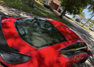 2013 Hyundai Genesis Coupe in Hollywood, FL 33023-1906 - 2461991 24