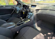 2013 Hyundai Genesis Coupe in Hollywood, FL 33023-1906 - 2461991 14