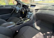 2013 Hyundai Genesis Coupe in Hollywood, FL 33023-1906 - 2461991 14