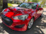2013 Hyundai Genesis Coupe in Hollywood, FL 33023-1906 - 2461991