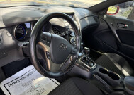 2013 Hyundai Genesis Coupe in Hollywood, FL 33023-1906 - 2461991 10