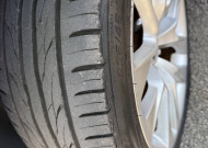 2013 Hyundai Genesis Coupe in Hollywood, FL 33023-1906 - 2461991 8