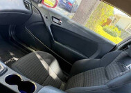 2013 Hyundai Genesis Coupe in Hollywood, FL 33023-1906 - 2461991 22