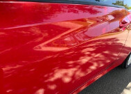 2013 Hyundai Genesis Coupe in Hollywood, FL 33023-1906 - 2461991 23