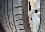 2013 Hyundai Genesis Coupe in Hollywood, FL 33023-1906 - 2461991 8