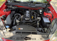 2013 Hyundai Genesis Coupe in Hollywood, FL 33023-1906 - 2461991 25
