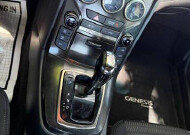 2013 Hyundai Genesis Coupe in Hollywood, FL 33023-1906 - 2461991 21