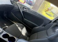 2013 Hyundai Genesis Coupe in Hollywood, FL 33023-1906 - 2461991 22
