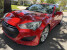 2013 Hyundai Genesis Coupe in Hollywood, FL 33023-1906 - 2461991