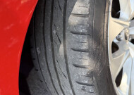 2013 Hyundai Genesis Coupe in Hollywood, FL 33023-1906 - 2461991 12