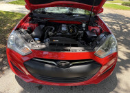 2013 Hyundai Genesis Coupe in Hollywood, FL 33023-1906 - 2461991 17