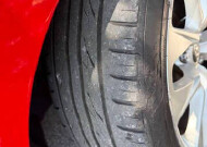 2013 Hyundai Genesis Coupe in Hollywood, FL 33023-1906 - 2461991 12