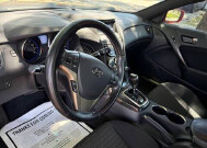 2013 Hyundai Genesis Coupe in Hollywood, FL 33023-1906 - 2461991 10