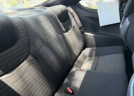 2013 Hyundai Genesis Coupe in Hollywood, FL 33023-1906 - 2461991 20