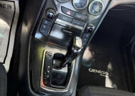 2013 Hyundai Genesis Coupe in Hollywood, FL 33023-1906 - 2461991 21