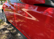 2013 Hyundai Genesis Coupe in Hollywood, FL 33023-1906 - 2461991 6