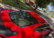 2013 Hyundai Genesis Coupe in Hollywood, FL 33023-1906 - 2461991 24
