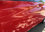 2013 Hyundai Genesis Coupe in Hollywood, FL 33023-1906 - 2461991 23
