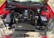2013 Hyundai Genesis Coupe in Hollywood, FL 33023-1906 - 2461991 25