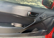 2013 Hyundai Genesis Coupe in Hollywood, FL 33023-1906 - 2461991 9