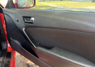 2013 Hyundai Genesis Coupe in Hollywood, FL 33023-1906 - 2461991 15