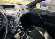 2013 Hyundai Genesis Coupe in Hollywood, FL 33023-1906 - 2461991 28
