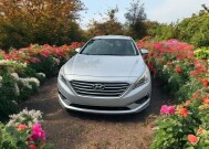 2017 Hyundai Sonata in COSTA MESA, CA 92626 - 2463345 10