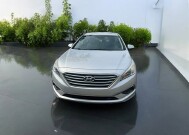 2017 Hyundai Sonata in COSTA MESA, CA 92626 - 2463345 2