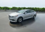 2017 Hyundai Sonata in COSTA MESA, CA 92626 - 2463345 5