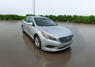 2017 Hyundai Sonata in COSTA MESA, CA 92626 - 2463345 1