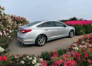 2017 Hyundai Sonata in COSTA MESA, CA 92626 - 2463345 11