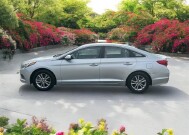 2017 Hyundai Sonata in COSTA MESA, CA 92626 - 2463345 12