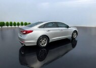 2017 Hyundai Sonata in COSTA MESA, CA 92626 - 2463345 7