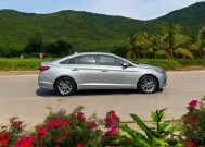 2017 Hyundai Sonata in COSTA MESA, CA 92626 - 2463345 15
