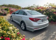 2017 Hyundai Sonata in COSTA MESA, CA 92626 - 2463345 14
