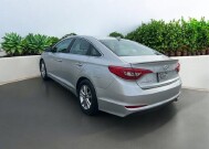 2017 Hyundai Sonata in COSTA MESA, CA 92626 - 2463345 3