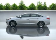 2017 Hyundai Sonata in COSTA MESA, CA 92626 - 2463345 4