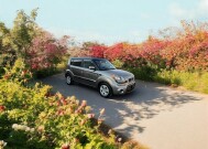 2013 Kia Soul in COSTA MESA, CA 92626 - 2463346 4