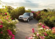 2013 Kia Soul in COSTA MESA, CA 92626 - 2463346 2