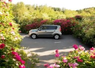 2013 Kia Soul in COSTA MESA, CA 92626 - 2463346 1