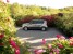 2013 Kia Soul in COSTA MESA, CA 92626 - 2463346